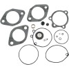 Set de reparație pentru carburatoare KEIHIN DRAG SPECIALTIES 03-0022A