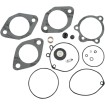 Set de reparație pentru carburatoare KEIHIN DRAG SPECIALTIES 03-0022A Set de reparație pentru carburatoare KEIHIN DRAG SPECIALTIES 03-0022A thumb