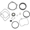 Set de reparație pentru carburatoare CV DRAG SPECIALTIES 03-0024