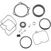 Set de reparație pentru carburatoare CV DRAG SPECIALTIES 03-0024 Set de reparație pentru carburatoare CV DRAG SPECIALTIES 03-0024 thumb