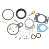 Set de reparație pentru carburatoare LINKERT DRAG SPECIALTIES I03-0100