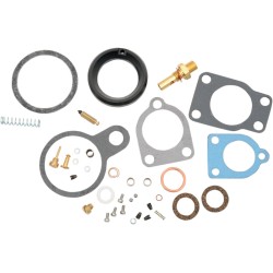 Set de reparație pentru carburatoare LINKERT DRAG SPECIALTIES I03-0100 Set de reparație pentru carburatoare LINKERT DRAG SPECIALTIES I03-0100
