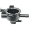 Carcasă regulator presiune combustibil DRAG SPECIALTIES T03-0096