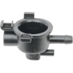 Carcasă regulator presiune combustibil DRAG SPECIALTIES T03-0096 Carcasă regulator presiune combustibil DRAG SPECIALTIES T03-0096 thumb