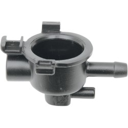 Carcasă regulator presiune combustibil DRAG SPECIALTIES T03-0096 Carcasă regulator presiune combustibil DRAG SPECIALTIES T03-0096