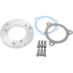 Adaptor pentru filtru de aer DRAG SPECIALTIES 121230 Adaptor pentru filtru de aer DRAG SPECIALTIES 121230