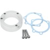 Adaptor pentru filtru de aer DRAG SPECIALTIES 121229