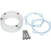 Adaptor pentru filtru de aer DRAG SPECIALTIES 121229 Adaptor pentru filtru de aer DRAG SPECIALTIES 121229 thumb
