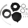 Filtru de aer DRAGTRN II BL DRAG SPECIALTIES 121160