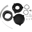 Filtru de aer DRAGTRN II BL DRAG SPECIALTIES 121160 Filtru de aer DRAGTRN II BL DRAG SPECIALTIES 121160 thumb
