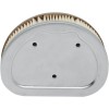 Filtru de aer REPLACEMENT DRAG SPECIALTIES E14-0303DS