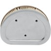 Filtru de aer REPLACEMENT DRAG SPECIALTIES E14-0303DS Filtru de aer REPLACEMENT DRAG SPECIALTIES E14-0303DS thumb