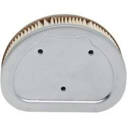 Filtru de aer REPLACEMENT DRAG SPECIALTIES E14-0303DS Filtru de aer REPLACEMENT DRAG SPECIALTIES E14-0303DS