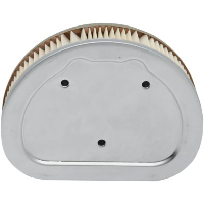 Filtru de aer REPLACEMENT DRAG SPECIALTIES E14-0303DS Filtru de aer REPLACEMENT DRAG SPECIALTIES E14-0303DS