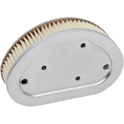 Filtru de aer REPLACEMENT DRAG SPECIALTIES E14-0304DS Filtru de aer REPLACEMENT DRAG SPECIALTIES E14-0304DS