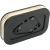 Filtru de aer REPLACEMENT DRAG SPECIALTIES E14-0301DS