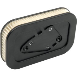 Filtru de aer REPLACEMENT DRAG SPECIALTIES E14-0301DS Filtru de aer REPLACEMENT DRAG SPECIALTIES E14-0301DS