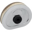 Filtru de aer REPLACEMENT DRAG SPECIALTIES E14-0305DS Filtru de aer REPLACEMENT DRAG SPECIALTIES E14-0305DS thumb
