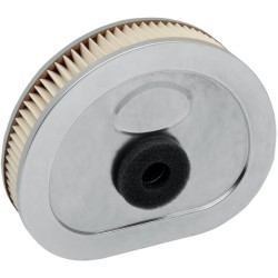 Filtru de aer REPLACEMENT DRAG SPECIALTIES E14-0305DS Filtru de aer REPLACEMENT DRAG SPECIALTIES E14-0305DS