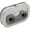 Filtru de aer REPLACEMENT DRAG SPECIALTIES E14-0306DS