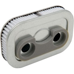 Filtru de aer REPLACEMENT DRAG SPECIALTIES E14-0306DS Filtru de aer REPLACEMENT DRAG SPECIALTIES E14-0306DS