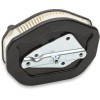 Element de filtru de aer stil OEM DRAG SPECIALTIES E14-0309DS
