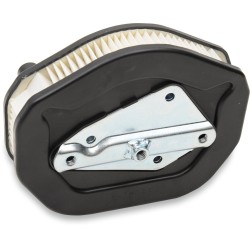 Element de filtru de aer stil OEM DRAG SPECIALTIES E14-0309DS Element de filtru de aer stil OEM DRAG SPECIALTIES E14-0309DS