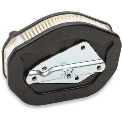Element de filtru de aer stil OEM DRAG SPECIALTIES E14-0309DS Element de filtru de aer stil OEM DRAG SPECIALTIES E14-0309DS