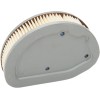 Element de filtru de aer stil OEM DRAG SPECIALTIES E14-0307DS