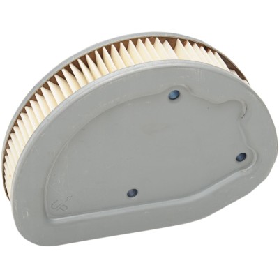 Element de filtru de aer stil OEM DRAG SPECIALTIES E14-0307DS Element de filtru de aer stil OEM DRAG SPECIALTIES E14-0307DS