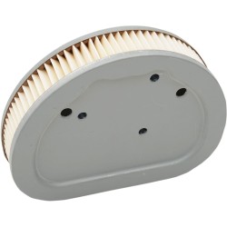 Element de filtru de aer stil OEM DRAG SPECIALTIES E14-0308DS