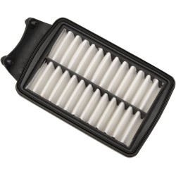 Filtru de aer premium reutilizabil DRAG SPECIALTIES E14-0997 Filtru de aer premium reutilizabil DRAG SPECIALTIES E14-0997
