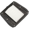 Filtru de aer premium reutilizabil DRAG SPECIALTIES E14-0996