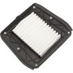 Filtru de aer premium reutilizabil DRAG SPECIALTIES E14-0996 Filtru de aer premium reutilizabil DRAG SPECIALTIES E14-0996 thumb