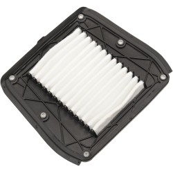 Filtru de aer premium reutilizabil DRAG SPECIALTIES E14-0996