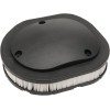 Filtru de aer premium reutilizabil DRAG SPECIALTIES E14-0999
