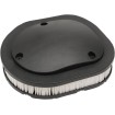 Filtru de aer premium reutilizabil DRAG SPECIALTIES E14-0999 thumb