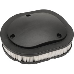 Filtru de aer premium reutilizabil DRAG SPECIALTIES E14-0999 Filtru de aer premium reutilizabil DRAG SPECIALTIES E14-0999