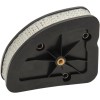 Element de filtru de aer stil OEM înlocuire DRAG SPECIALTIES E14-0311DS