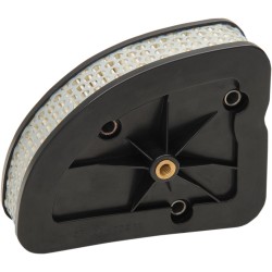 Element de filtru de aer stil OEM înlocuire DRAG SPECIALTIES E14-0311DS Element de filtru de aer stil OEM înlocuire DRAG SPECIALTIES E14-0311DS