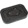 Filtru aer WASH 04-13XL DRAG SPECIALTIES E14-0301