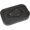 Filtru aer WASH 04-13XL DRAG SPECIALTIES E14-0301 Filtru aer WASH 04-13XL DRAG SPECIALTIES E14-0301 thumb