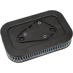 Filtru aer WASH 04-13XL DRAG SPECIALTIES E14-0301 Filtru aer WASH 04-13XL DRAG SPECIALTIES E14-0301