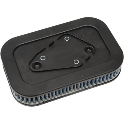 Filtru aer WASH 04-13XL DRAG SPECIALTIES E14-0301