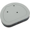 Filtru aer WASH 99-17TC DRAG SPECIALTIES E14-0302