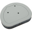 Filtru aer WASH 99-17TC DRAG SPECIALTIES E14-0302 Filtru aer WASH 99-17TC DRAG SPECIALTIES E14-0302 thumb