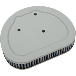 Filtru aer WASH 99-17TC DRAG SPECIALTIES E14-0302 Filtru aer WASH 99-17TC DRAG SPECIALTIES E14-0302
