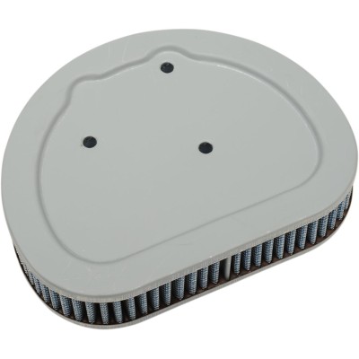 Filtru aer WASH 99-17TC DRAG SPECIALTIES E14-0302