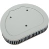 Filtru aer WASH 29633-08 DRAG SPECIALTIES E14-0303