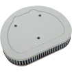 Filtru aer WASH 29633-08 DRAG SPECIALTIES E14-0303 Filtru aer WASH 29633-08 DRAG SPECIALTIES E14-0303 thumb
